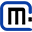 Magedok Icon