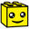 MineBrick Icon