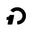 psylos1 Icon