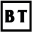 Bepi Tosolini IT Icon