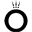 Pandora CL Icon
