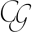 Calidoguitars Icon