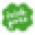 Irish Pure DE Icon