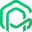 ACTEC Solar DACH Icon