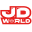 Japan Deal World Icon