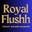 Royalflushh Icon