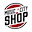 Themusiccityshop Icon