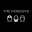 Thenobodyz Icon
