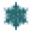 Tundra Ice Bath Icon