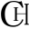 CHEROR Icon