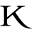 KINKY Beverages Icon