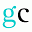 Gaiachimes AU Icon