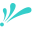 Windsong Chimes Icon