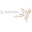 SUMAYAH Icon