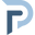Plunge Store Icon