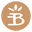 EarthWinds Bells Icon