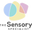 The Sensory Specialist Icon