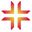 Thermotex Icon