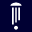 The Wind Chime Shop Icon