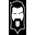 Thighbrush Icon