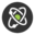 ATOM Products Icon