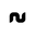 Nurecover US Icon