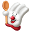 Hamburger Helper Icon