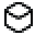 Ticketsmarche Icon