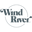 Wind River Chimes Icon