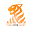 Tigerbitejerky Icon