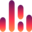 VoiceDub Icon