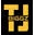 Tjbiggz Icon