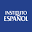 Instituto Español Icon