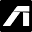Asusshop.lt Icon