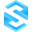 Soceon Icon