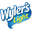Wyler's Light Icon