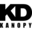 KD Kanopy Icon