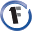 Webfirst Icon