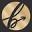 Boujee Babies Icon