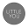 Little You Market Icon