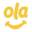 Solar Buddies Icon