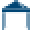 CustomPopUpTents Icon