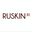 RUSKIN Icon