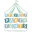 Perfect Party Tents Icon