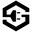 Yamee Bike Icon