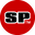 SportsPowerSwingSets Icon