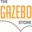 The Gazebo Store Icon