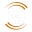 Genzler Amplification Icon
