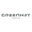 GreenHat Icon
