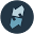 Edicom Icon